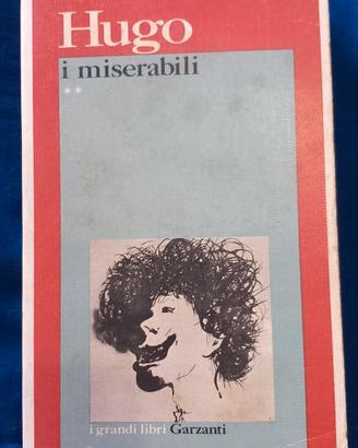 i miserabili