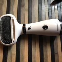 Asciugatore per cani