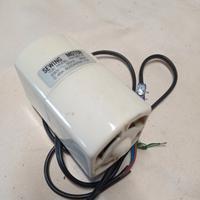 motore elettrico 220volt