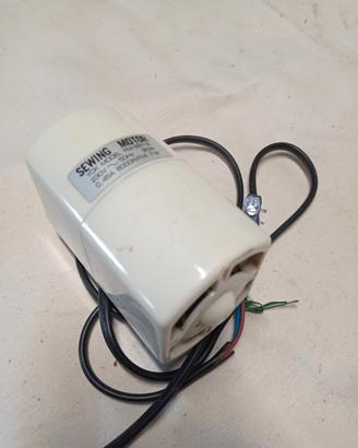 motore elettrico 220volt