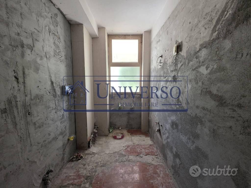Appartamento – Voghera, Casa Tossa - Altro
