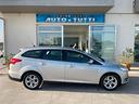 ford-focus-1-5-tdci-120-cv-start-stop-sw-titanium