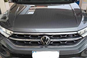 TROC R LINE AUTOMATICA