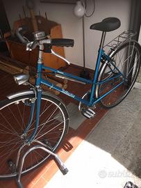 Bicicletta unisex Bottecchia