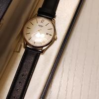 orologio 