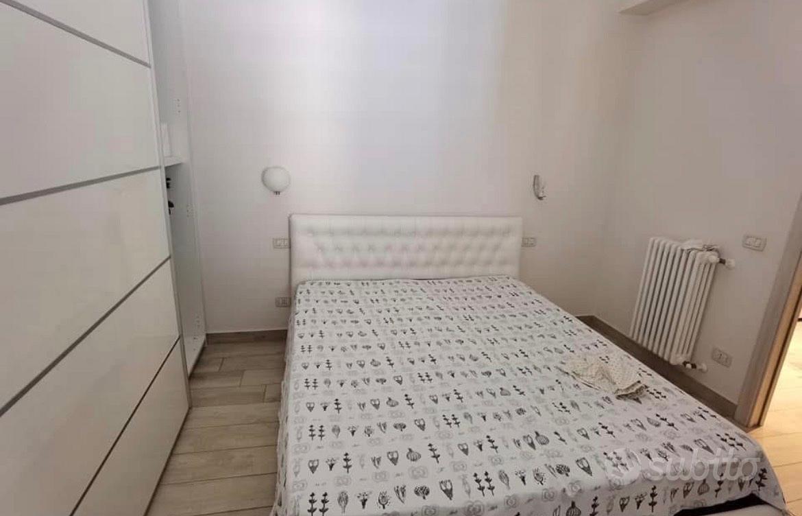 Apartment in Piazza Armerina, Castellina, Enna - Vista 4