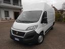 fiat-ducato-gran-volume-maxi