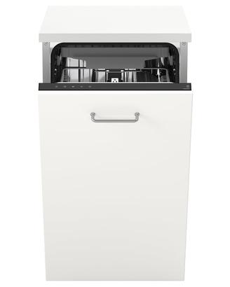 Fröslunda lavastoviglie 45cm