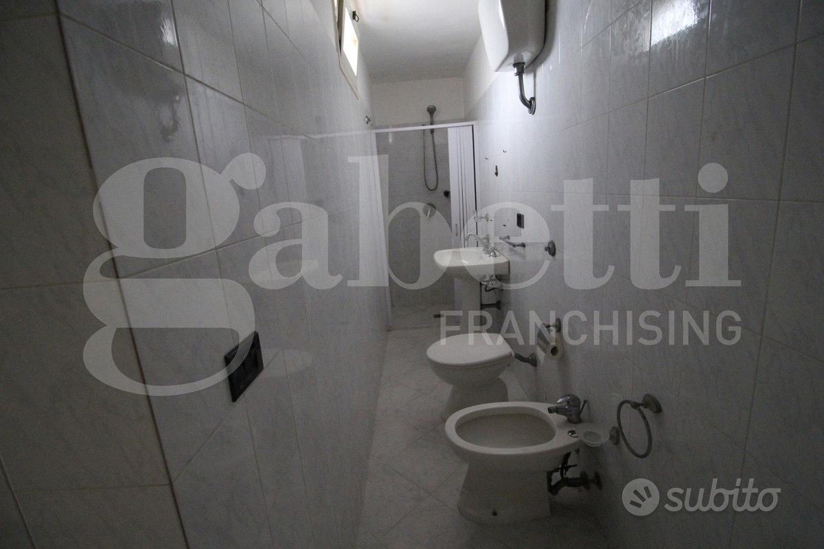 Apartment in Manduria, Taranto - Altro