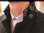 Immagine 5