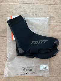 Copri scarpe in Neoprene DMT Nuovi