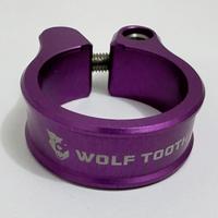 Collarino reggisella 31,8