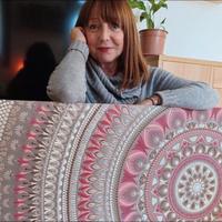 Contabile da remoto in pensione