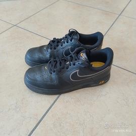 Nike Air Force One '07