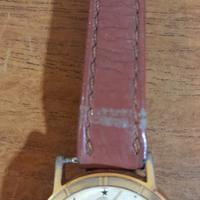 orologio topolino vintage 