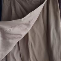 Tailleur Caractere nuovissimo