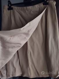 Tailleur Caractere nuovissimo