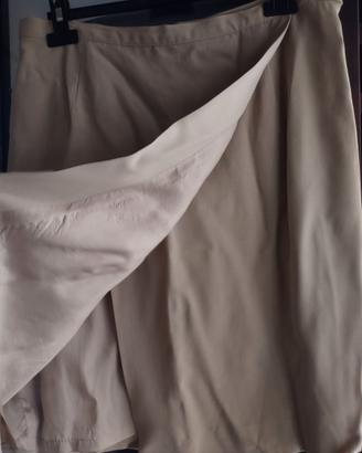 Tailleur Caractere nuovissimo