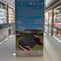 Nintendo switch 2+mario kart nuova