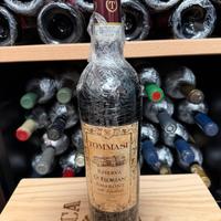 Tommasi Amarone Cà Florian 2013
