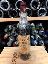 Tommasi Amarone Cà Florian 2013