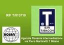 bar-tabacchi-rif-t-013710-