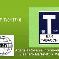 Bar tabacchi (rif T/013710)