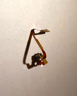 Flat tasto destro Nintendo 3DS XL Ricambi