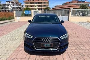 Audi A3 Sedan 2.0 150cv