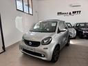 smart-fortwo-90-0-9-turbo-twinamic-cabrio-passion