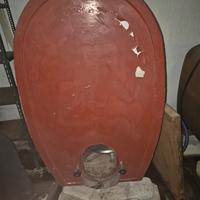 cisterna in cemento da ritirare in loco prezzo 49