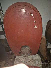 cisterna in cemento da ritirare in loco prezzo 49