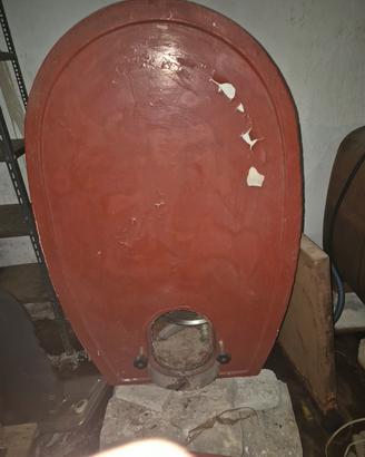 cisterna in cemento da ritirare in loco prezzo 49