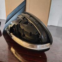 Specchietto retrovisore sx Hyundai Tucson TL/TLE 