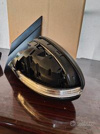 Specchietto retrovisore sx Hyundai Tucson TL/TLE 