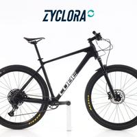 Cube Reaction One t.XL