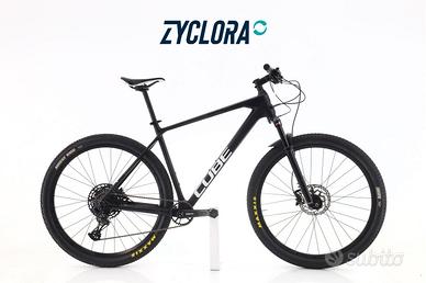 Cube Reaction One t.XL