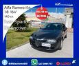 alfa-romeo-156-1-8-16v-140-cv-twin-spark-distinct
