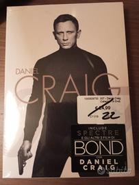 007-daniel Craig 