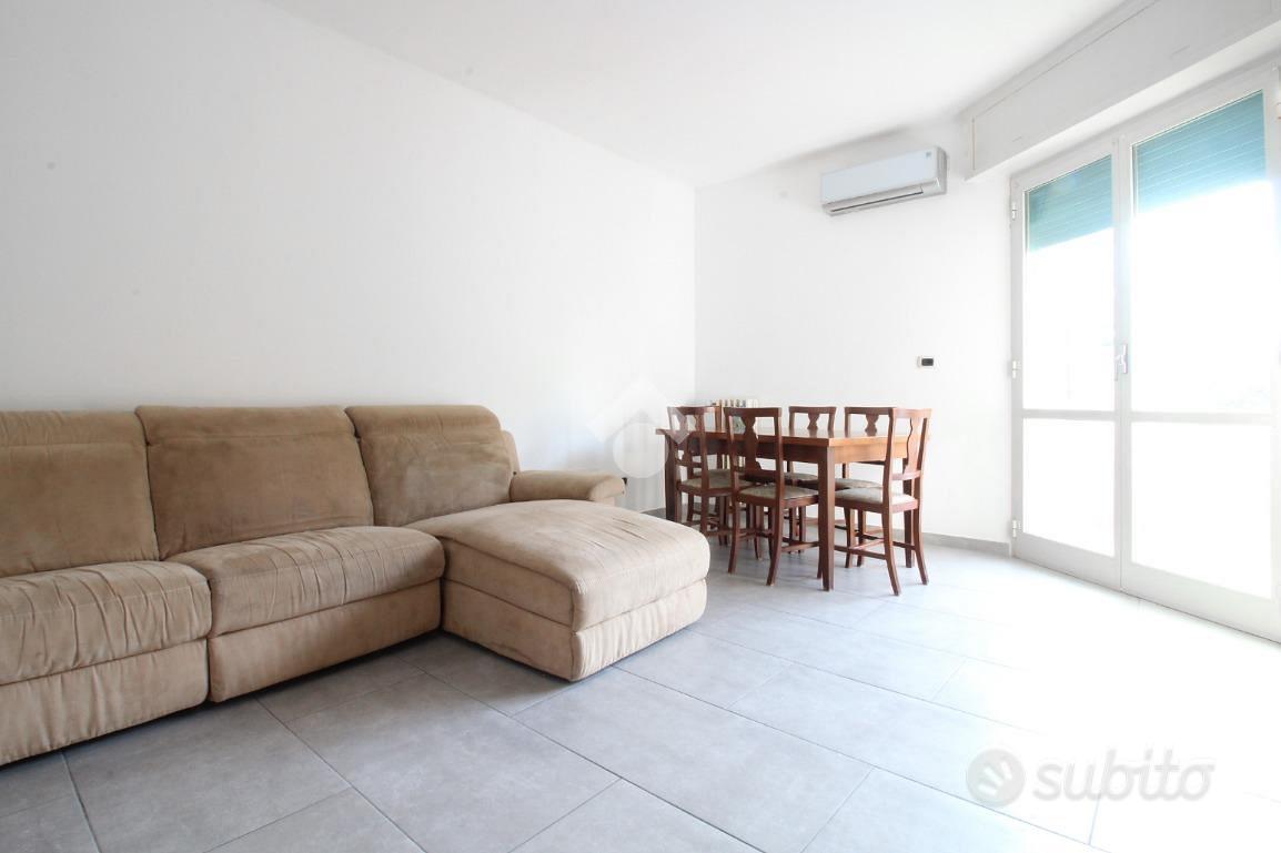 Appartamento – Pavia, Vallone - Vista 2