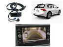 retrocamera-originale-specifico-tiguan-2017-2020