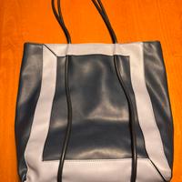 Borsa da donna Camomilla