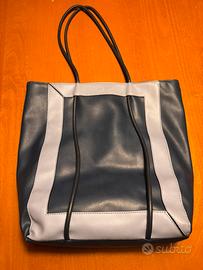 Borsa da donna Camomilla