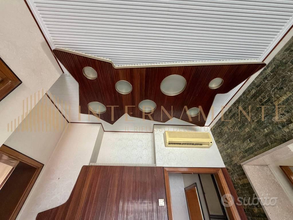 Casa – PD - Altro