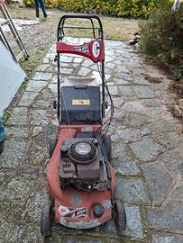 Tagliaerba EFCO AR 53 TB