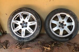 Volvo T5 850/850 SW ricambi