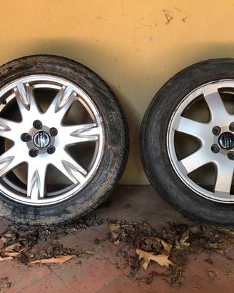 Volvo T5 850/850 SW ricambi