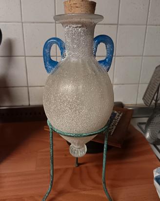 Bottiglia/anfora da liquore
