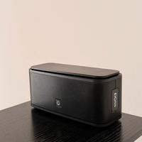 Cassa Bluetooth DOSS portatile – perfetta