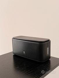 Cassa Bluetooth DOSS portatile – perfetta